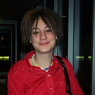 114228.jpg
