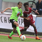 Best of: SMS Rankweil West verlor gegen Mehrerau
