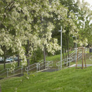 0587_SWG_AdaChristenGasse_19_ulrikewieser.jpg