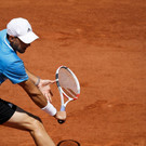 French Open: Thiem vs. Chatschanow 