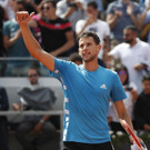 France_Tennis_French_Open_29813.jpg