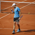 France_Tennis_French_Open_76340.jpg