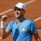 France_Tennis_French_Open_10634.jpg