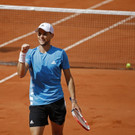 APTOPIX_France_Tennis_French_Open_08548.jpg