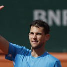 France_Tennis_French_Open_11832.jpg