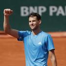 France_Tennis_French_Open_82903.jpg