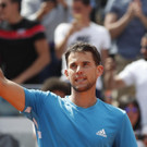 France_Tennis_French_Open_79688.jpg
