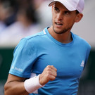 AFP_1HA895.jpg