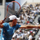 France_Tennis_French_Open_37822.jpg
