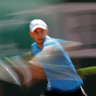 APTOPIX_France_Tennis_French_Open_88977.jpg