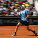 France_Tennis_French_Open_48386.jpg
