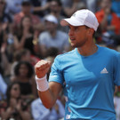France_Tennis_French_Open_67591.jpg