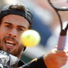 France_Tennis_French_Open_68523.jpg