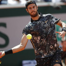 France_Tennis_French_Open_34493.jpg