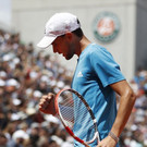 France_Tennis_French_Open_98565.jpg