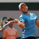 France_Tennis_French_Open_01089.jpg