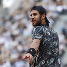 France_Tennis_French_Open_10743.jpg