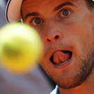 France_Tennis_French_Open_07041.jpg