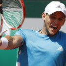 France_Tennis_French_Open_18031.jpg