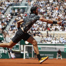 France_Tennis_French_Open_59622.jpg