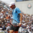France_Tennis_French_Open_19470.jpg