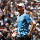 France_Tennis_French_Open_31448.jpg