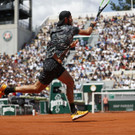France_Tennis_French_Open_78256.jpg