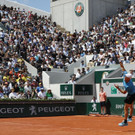 France_Tennis_French_Open_75447.jpg
