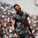 France_Tennis_French_Open_77950.jpg