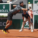 France_Tennis_French_Open_83288.jpg