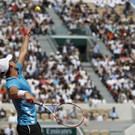 France_Tennis_French_Open_21573.jpg