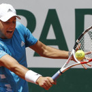 France_Tennis_French_Open_01170.jpg