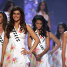 dc1-5qo9eav3xcyljjlk201_original.jpg