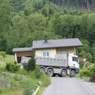 IMG_6386.JPG