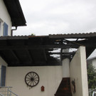 Grand in Feldkirch-Gisingen