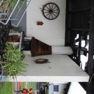 IMG_6442.JPG