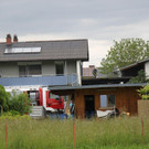 IMG_6424.JPG
