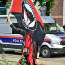 ABD0156-20190606.jpg