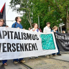 ABD0173-20190606.jpg