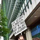 ABD0177-20190606.jpg