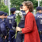 ABD0178-20190606.jpg