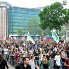 ABD0180-20190606.jpg