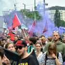 ABD0181-20190606.jpg