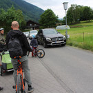 IMG_7958.JPG