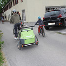IMG_7963.JPG