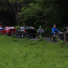 IMG_7969.JPG