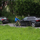 IMG_7970.JPG