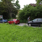IMG_7973.JPG