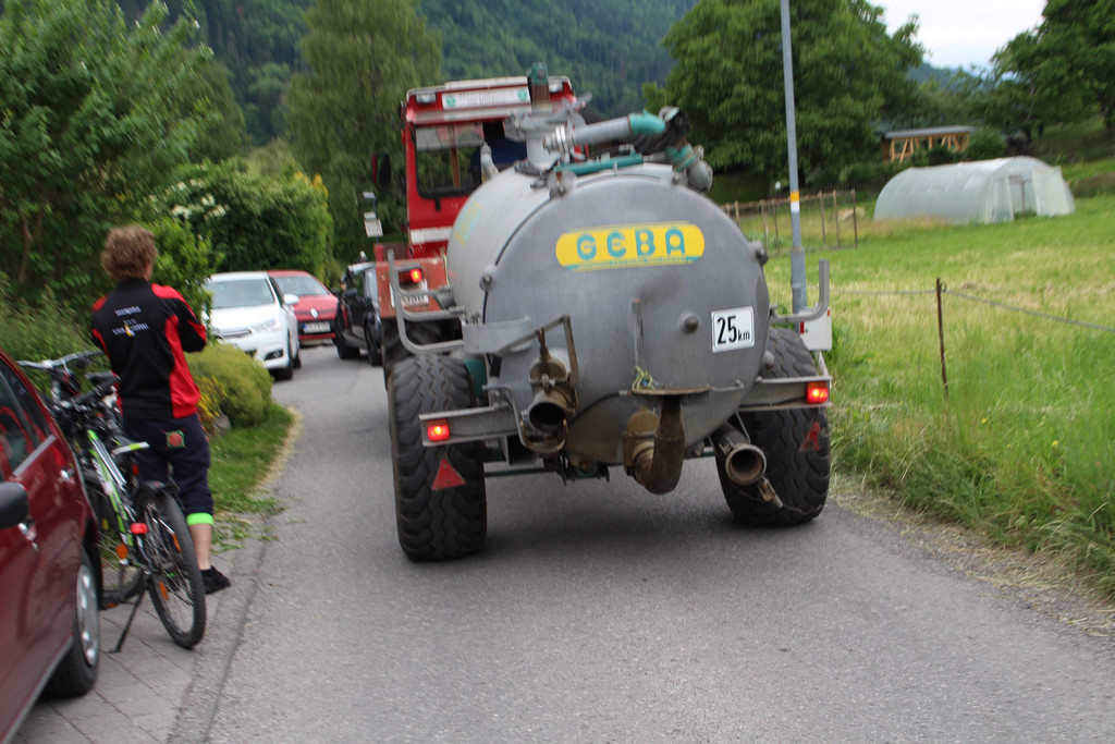 IMG_7975.JPG