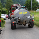 IMG_7975.JPG